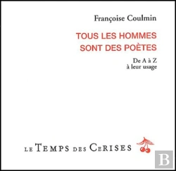 Bertrand.pt - Tous Les Hommes Sont Des Poetes
