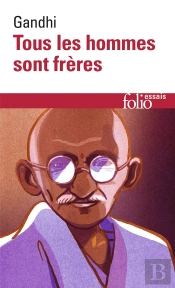 Tous Les Hommes Sont Freres