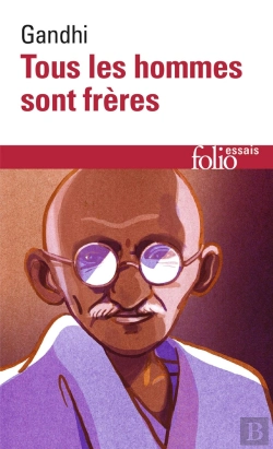 Bertrand.pt - Tous Les Hommes Sont Freres