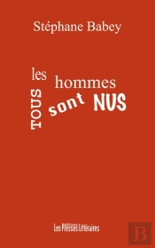 Tous Les Hommes Sont Nus