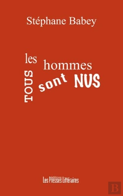 Bertrand.pt - Tous Les Hommes Sont Nus