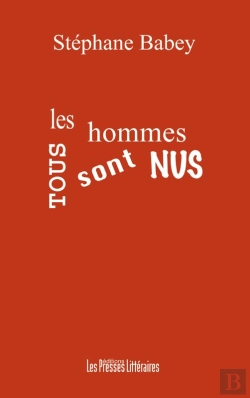 Bertrand.pt - Tous Les Hommes Sont Nus