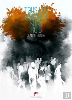 Bertrand.pt - Tous Les Hommes Sont Rois