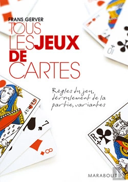 Bertrand.pt - Tous Les Jeux De Cartes