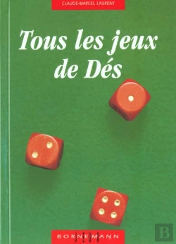 Bertrand.pt - Tous Les Jeux De Des