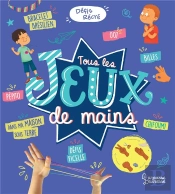 Tous Les Jeux De Mains
