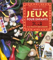Tous Les Jeux Pour Enfants