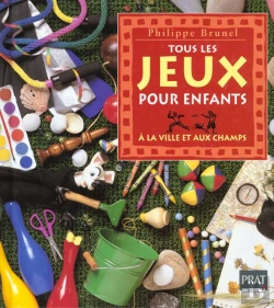 Bertrand.pt - Tous Les Jeux Pour Enfants