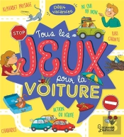 Tous Les Jeux Pour La Voiture