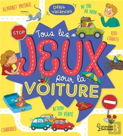 Bertrand.pt - Tous Les Jeux Pour La Voiture