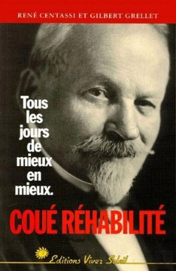 Bertrand.pt - Tous Les Jours De Mieux En Mieux, Coue Rehabilite