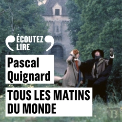 Bertrand.pt - Tous Les Matins Du Monde Cd
