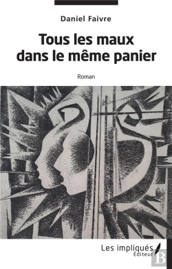 Bertrand.pt - Tous Les Maux Dans Le Même Panier : Roman