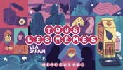 Tous Les Mêmes