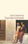 Tous Les Moments