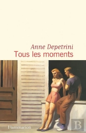 Tous Les Moments