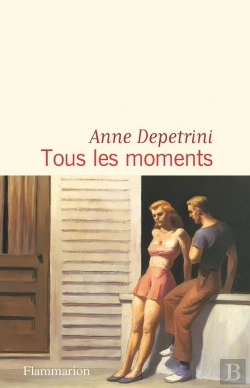 Bertrand.pt - Tous Les Moments