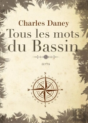 Tous Les Mots Du Bassin