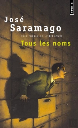 Bertrand.pt - Tous Les Noms