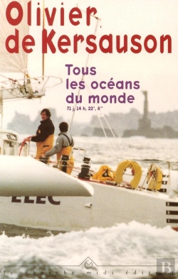 Bertrand.pt - Tous Les Océans Du Monde ; 71j 14h 22' 8