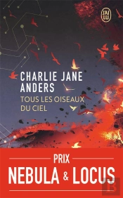 Tous Les Oiseaux Du Ciel