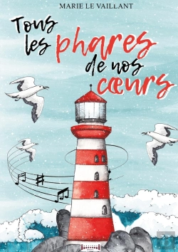 Bertrand.pt - Tous Les Phares De Nos Coeurs