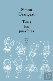 Tous Les Possibles
