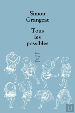 Bertrand.pt - Tous Les Possibles