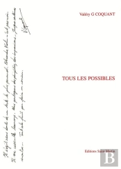 Tous Les Possibles