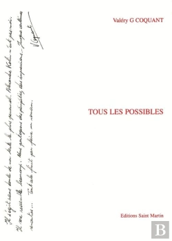 Bertrand.pt - Tous Les Possibles