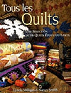 Bertrand.pt - Tous Les Quilts