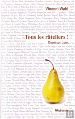 Bertrand.pt - Tous Les Râteliers ! Rumines Deux
