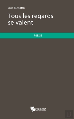 Bertrand.pt - Tous Les Regards Se Valent