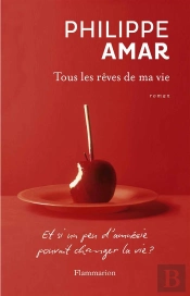 Tous Les Rêves De Ma Vie