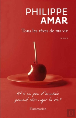 Bertrand.pt - Tous Les Rêves De Ma Vie
