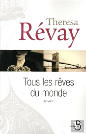 Tous Les Rêves Du Monde