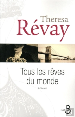 Bertrand.pt - Tous Les Rêves Du Monde