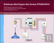 Tous Les Schemas Electriques En Fiches