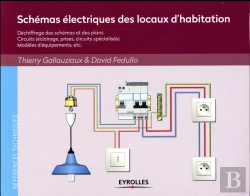 Bertrand.pt - Tous Les Schemas Electriques En Fiches