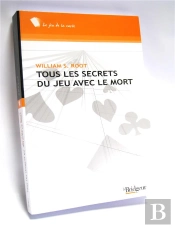 Tous Les Secrets Du Jeu Avec Le Mort