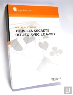Bertrand.pt - Tous Les Secrets Du Jeu Avec Le Mort