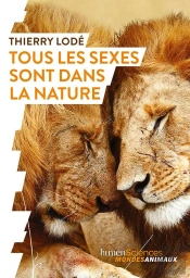 Tous Les Sexes Sont Dans La Nature