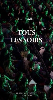 Tous Les Soirs