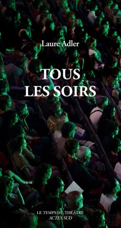 Bertrand.pt - Tous Les Soirs
