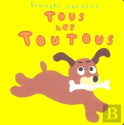 Tous Les Toutous
