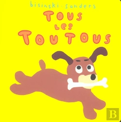 Bertrand.pt - Tous Les Toutous