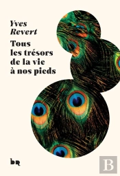 Tous Les Trésors De La Vie À Nos Pieds