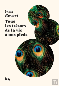 Bertrand.pt - Tous Les Trésors De La Vie À Nos Pieds