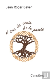 Tous Les Vents De La Parole