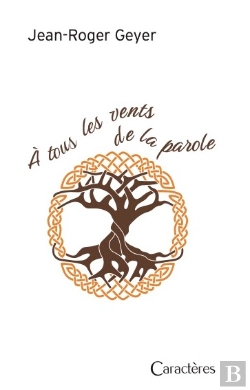 Bertrand.pt - Tous Les Vents De La Parole